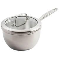 Ополоник KitchenAid Proline 2 л (CC005129-001)