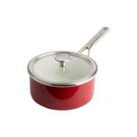 Ковш KitchenAid Steel Core (CC003264-001)