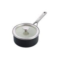 Ковш KitchenAid Steel Core (CC005997-001)