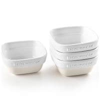 Салатник малый/пиала KitchenAid Набір піал 250 мл Sweet & Savory (CC000642-001)