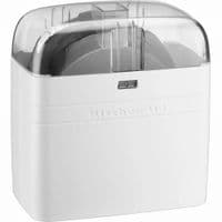Насадка для нарізки кубиками KitchenAid 5KFP16DC12