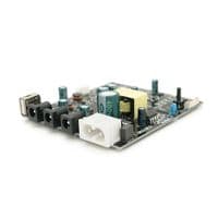 Ремонтная плата для MIni Ups ML-DC1018P, BOX