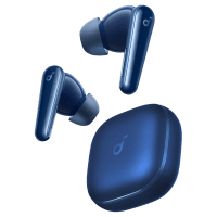 Наушники ANKER SoundСore Liberty 5 Blue