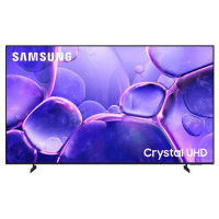 Телевізор SAMSUNG UE58U8000FUXUA