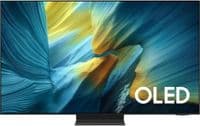 Телевізор SAMSUNG QE77S95FAUXUA