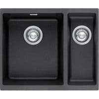 Мойка Franke SID 160 (144.0649.563)