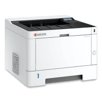 Принтер лазерний KYOCERA ECOSYS PA3500x 220-240V/PRINTER