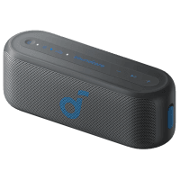 Портативная акустика ANKER SoundСore Select 2S Black