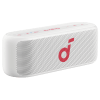 Портативна акустика ANKER SoundCore Select 2S White
