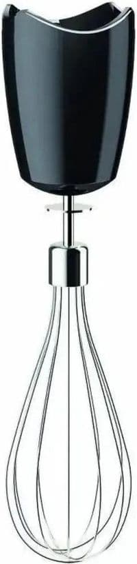 Віночок для блендера Braun MQ 10 BK (0X81364450)