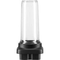 Блендерная чаша для смузі KitchenAid 5KSB2030PJB