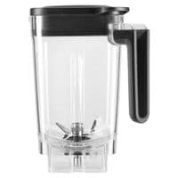 Блендернаяя чаша KitchenAid 5KSB2056JPA