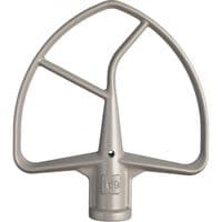 Лопатка для змішування KitchenAid 5K7FB