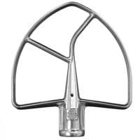 Насадка для смешивания KitchenAid 5K7SFB