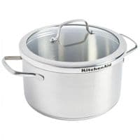 Каструля KitchenAid CC001879-001