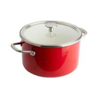 Каструля KitchenAid Steel Core (CC003270-001)