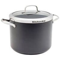 Каструля KitchenAid CC001258-001