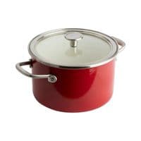 Каструля KitchenAid Steel Core (CC003267-001)