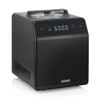 Мороженица электрическая Graef (IM706)