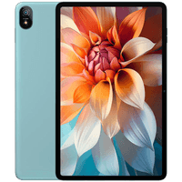 Планшет Blackview Tab 18 12'' FHD+ 1200*2000 8GB+256GB MT6789(G99) Octa-core 2.2GHz Camera 8MP/16MP LTE 8800mAh Android 13 Turquoise Green