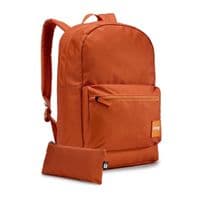 Рюкзак для ноутбука Case Logic 15.6" Commence 24L CCAM-1216 Raw Copper (3204925)