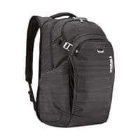 Рюкзак для ноутбука Thule 15.6" Construct Backpack 24L CONBP-116 black (3205352)