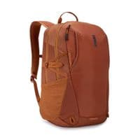 Рюкзак для ноутбука Thule 15.6" EnRoute 23L TEBP-4216 Natural Orange (3205181)