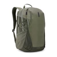 Рюкзак для ноутбука Thule 15.6" EnRoute 23L TEBP-4216 Soft green/Quiet green (3205180)