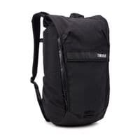 Рюкзак для ноутбука Thule 16" Paramount Commuter 20L TPBBP-320 Black (3205232)