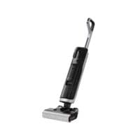 Пилосос Dreame H14 Dual (HHV25A)