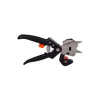 Секатор Gartner для прививки 205 мм (854448)