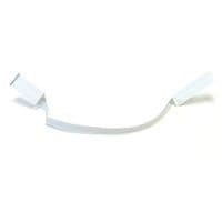 Шлейф Epson L1110/ L3100/ L3101/L3110/ L3150/ L3150/L3151/L3156/L3160/L5190 2189473/ 2222301 АНК (70264446)