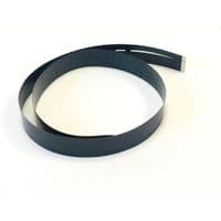 Шл��йф НР LJ Pro MFP M125/M127 FFK-M125, tablet scanner АНК (70264396)