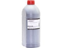 Тонер HP LJ P1560/1566/1600/1606/1530, universal, фасовка, 1kg IPM (UTSHDYNO-1)