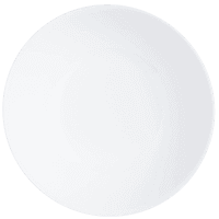 Салатник/Піала LUMINARC ZELIE /16 см (стікер) (X1479)