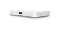 Маршрутизатор Ubiquiti UniFi Cloud Gateway Fiber (UCG-Fiber)
