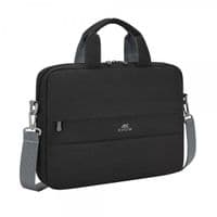 Сумка для ноутбука RivaCase 14" 7522 (Black)