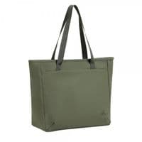 Rivaсфіу сумка  для ноутбука 13.3-14" дюймів 7821 (Olive green)