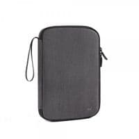 Сумка для аксесуарів Rivacase 5633 (Black)