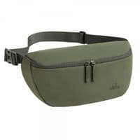 Сумка-слінг для мобілних пристроїв 7814 (Olive green)