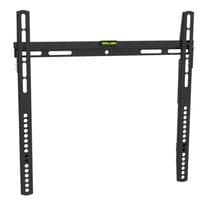 Кріплення ТВ фіксоване 2E Sil 32" - 55" 40кг