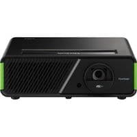 Проектор X1-4KPRO (LED, 4K-UHD, 3300Ll, 3000000:1, 1,15-1,5:1, 2*HDMI, USB-C, USB-A, RS232, Wifi, 8G X1-4KPRO