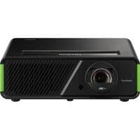 Проектор X2-4KPRO (LED, 4K-UHD, 3300Ll, 3000000:1, 0,69-0,83:1, 2*HDMI, USB-C, USB-A, RS232, Wifi, 8 X2-4KPRO