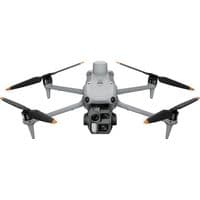 Квадрокоптер DJI Matrice 4E (CP.EN.00000574.02)