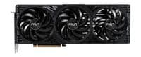 Відеокарта Palit GeForce RTX5070 Ti GamingPro S 16GB