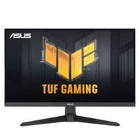 Монітор Asus 27" VG279QE5A (90LM0BJ0-B01171) IPS Black 146Hz
