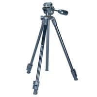 Штатив Vanguard Vesta 203AP (DAS301563)