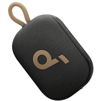 Портативная акустика ANKER SoundСore Select 4 Go Golden