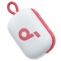 Портативна акустика ANKER SoundСore Select 4 Go Red