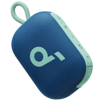 Портативная акустика ANKER SoundСore Select 4 Go Blue